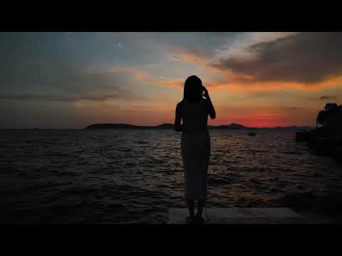 Villa Dubrovnik Cardinale video