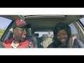 Yo Maps Ft Bobby East Season Yanga Official Video