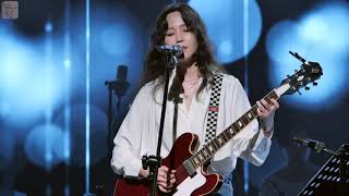 [직캠][4K 60P] 프롬 - Fin [210903  Sunset Panorama 콘서트]