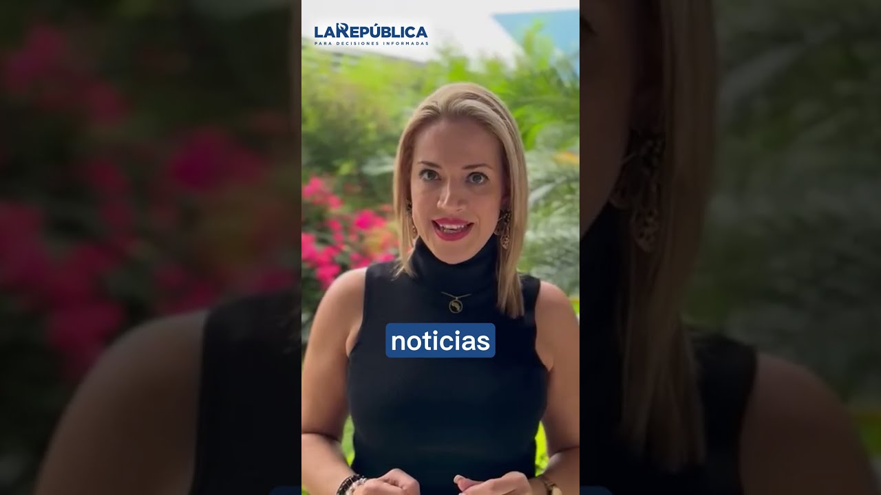 reacción de los dipu