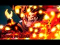 Lyrics AMV Kimetsu No Yaiba Season 3 OP Full Kizuna No Kiseki MAN WITH A MISSION Milet