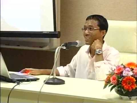 030-อุปาทาน