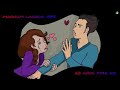 Ab Apne Pyar Ka