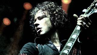 Enrique Bunbury - El boxeador (fotoclip)