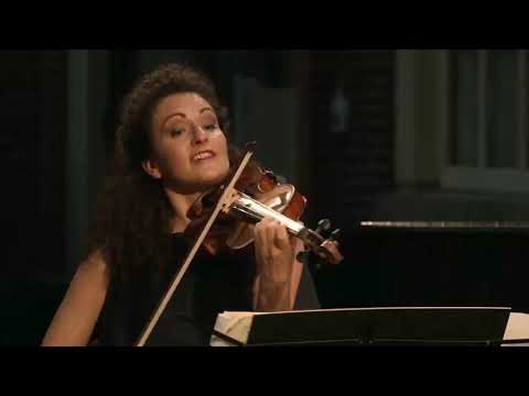 Schubert - String Quintet in C major
