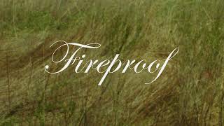 Mitski - Fireproof (One Direction Cover) [Official Audio]