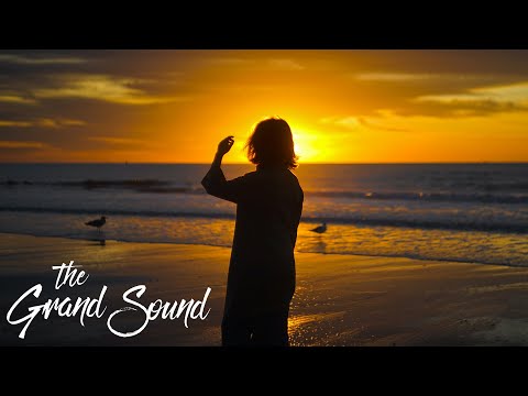 ANUQRAM vs Heard Right - Paper World