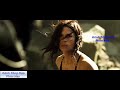 Doomsday 2008 Gladiatorial Combat Scene 7 10 2018