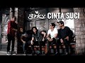 Stinky - Cinta Suci (2021 Version)