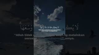 Download lagu Story WA Murotal Alquran Merdu ☺️ mp3 Download lagu Story WA Murotal Alquran Merdu ☺️ mp3