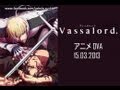 Vassalord OVA Preview