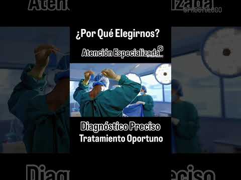 Adrián Martínez Herrera-26