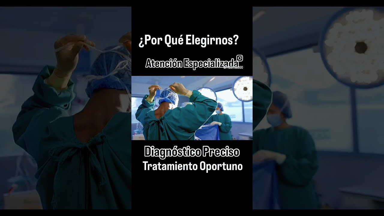 Adrián Martínez Herrera-26