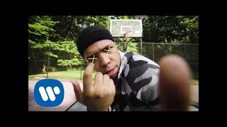 Young Zay - Go Hard or Go Home (Official Video)