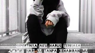 Download lagu VIDEO STORY WHATSAPP | SENDIRI DULU 🎶 mp3 Download lagu VIDEO STORY WHATSAPP | SENDIRI DULU 🎶 mp3