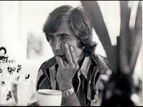 Salut, sunt din nou eu !  (Cornel Constantiniu, melodia originala din anii '80)