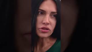 Sery Takardum Episode 60