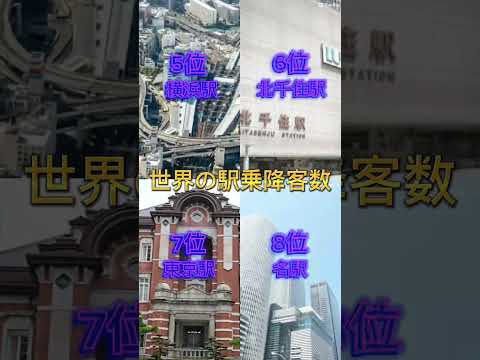 1908 年以前の路面電車