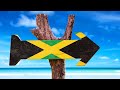 Detacha Educates About The Roots Of Rastafarian Cult