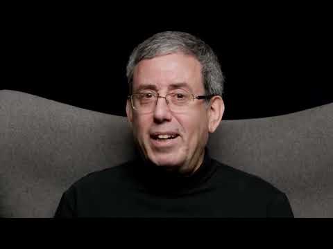 Witness21  2024 10 04