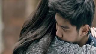 Download lagu Stay With Me ; (Film Romantis) | Full Movie mp3