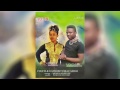 Coleta K Feat Annoint Essau Amani   Mnisamehe   Official GospelMusic Audio