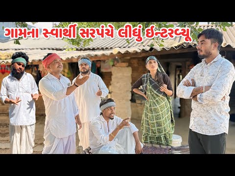 Funny Desi Boys and Mast Desi Boys