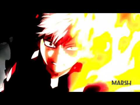 Auxxk - DIE (PROD. DEADEMANE) //M a r s h