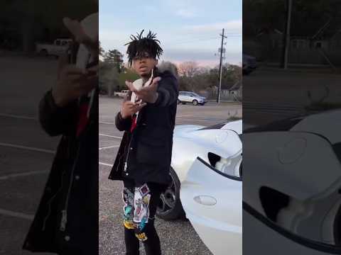 Fase Yoda - vibe with me. snippet #faseyoda #yodagang #xrapshort #xrapsort999 #snippet #vibewithme