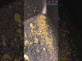 This Simple Machine Finds Gold