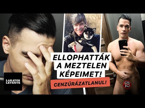 hogyan kell enni a pénisz fájdalom a bal oldalon az erekció során