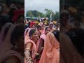 Aadivasi Shaadi Ke Video 2023 Ka Rati Rati Hindi Sexy Film Ke Gane Aadivasi 2023