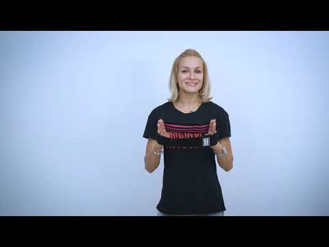 Миниатюра изображения товара Эспандер Original FitTools FT-EOS-L