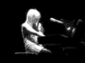 Polly Scattergood - I've Got A Heart 