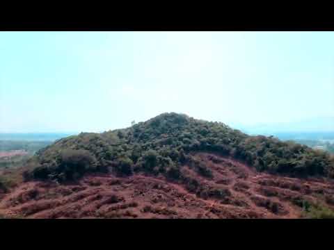 Walkthrough Walkthrough