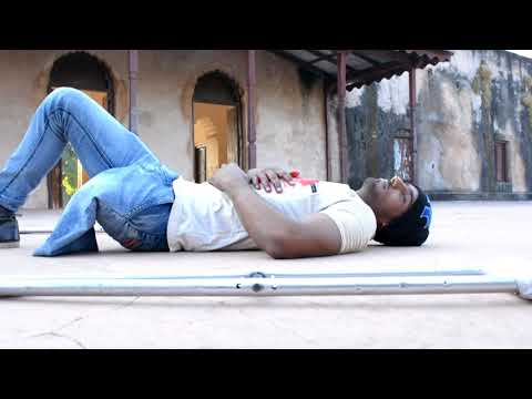 MOHD IMRAN N my short mo...