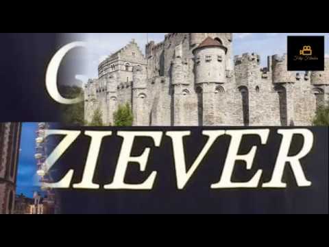 de  tutteleire ben doddelaar op zn gents