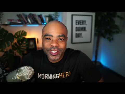 Future Self Meditation | Visualization for Tapping Into Your Gut Intuition