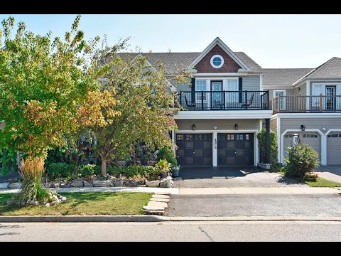 House For Sale - 845 Audley Road South, Ajax, ON L1Z 1P3