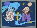 Avenger Penguins S2E10 Rock N Roll Penguins