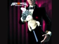 Helloween - Nothing to Say