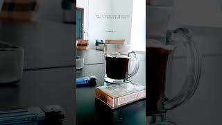 Download lagu Kata kata bahasa Sunda #quotes #sunda #shorts mp3