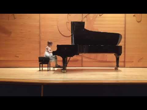 Erika Kolaříková pro bohemia Ostrava