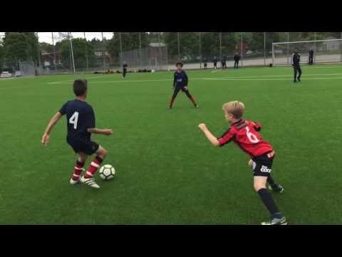 Vif p06 vit- BP 06 16