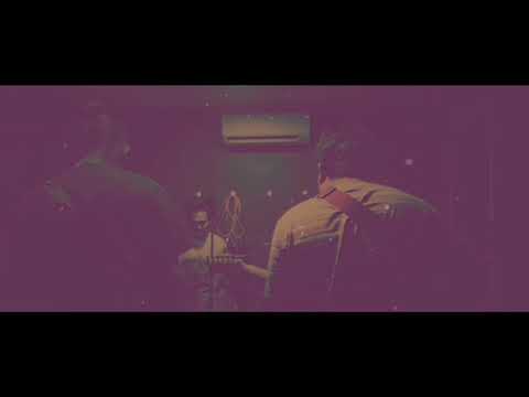 Space Bird - Moonshine ft Meldrick Bob of Át Adau