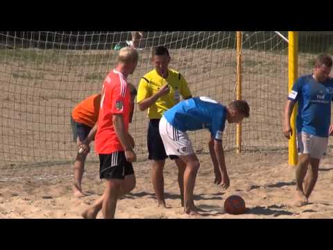 2014-07-26 TUC/FTA - Kreiss