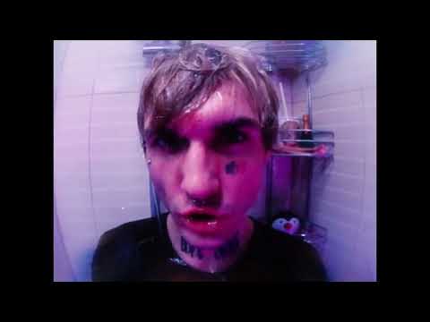 (FREE) LOVV66 x MAYOT x UGLYSTEPHAN Type Beat ~ ДЕТКА [Prod. By @FreakksBeats & @ayosxme]