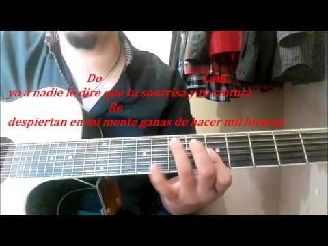 Mientras Tú Lo Calles - Alta Consigna