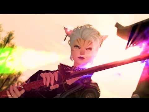 That Friend Obsessed With Raiding...