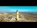 Kuda Mutsvene - Mweya Mutsvene Official Video
